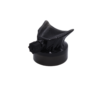 Negro