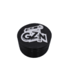 Recambio G2N-Tapas traseras