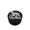 Recambio G2N-Tapas traseras