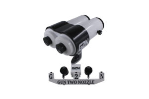 G2N Dual Advanced Kit