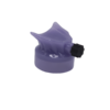 Violeta