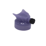 Violeta