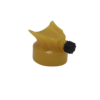 Amarillo