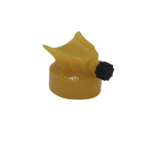 Amarillo