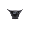 Boquilla G2N-Jet