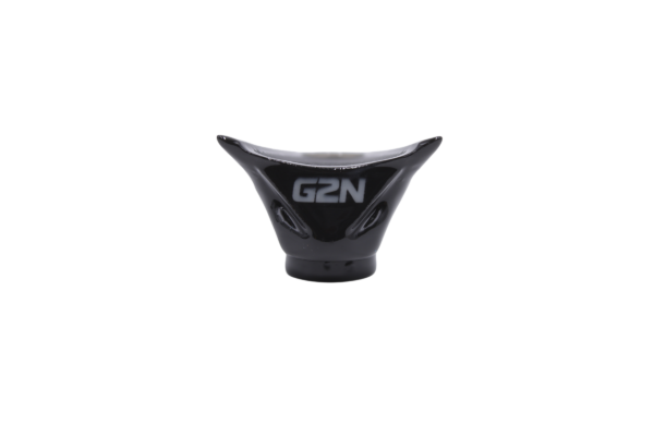 Boquilla G2N-Jet