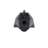 Boquilla G2N-Jet