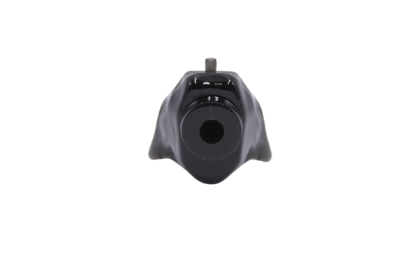 Boquilla G2N-Jet