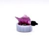 Orchid Purple