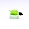 Toxic Lime