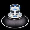 Screenshot G2N-MIXER – TRANSLUCENT SERIES