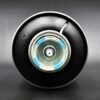 G2N-Mixer translucido1 G2N-MIXER – TRANSLUCENT SERIES