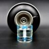 G2N-Mixer translucido2 G2N-MIXER – TRANSLUCENT SERIES