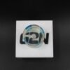 G2N-Mixer translucido3 G2N-MIXER – TRANSLUCENT SERIES