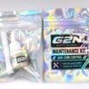 MAINTENANCE KIT ( G2N CORE CONTROL- MICROLINE )