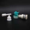 MAINTENANCE KIT ( G2N CORE CONTROL- MICROLINE )