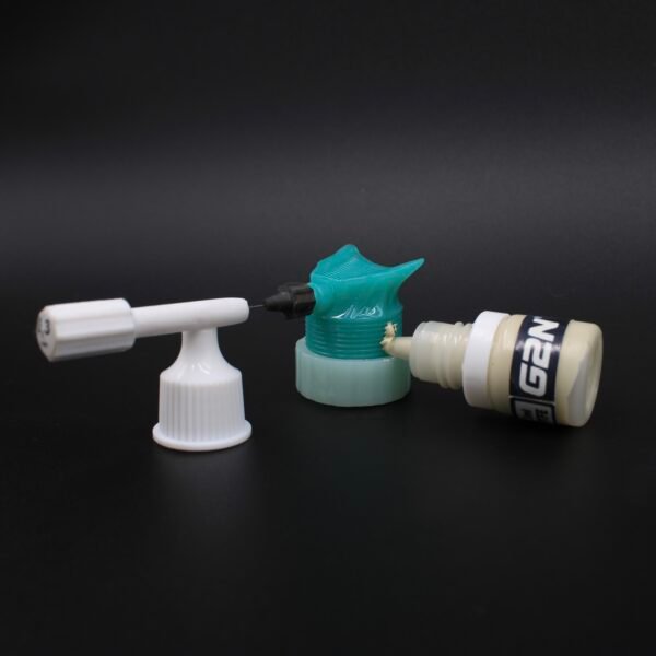 MAINTENANCE KIT ( G2N CORE CONTROL- MICROLINE )