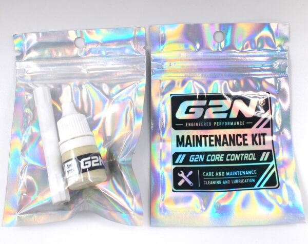 MAINTENANCE KIT ( G2N CORE CONTROL- MICROLINE )